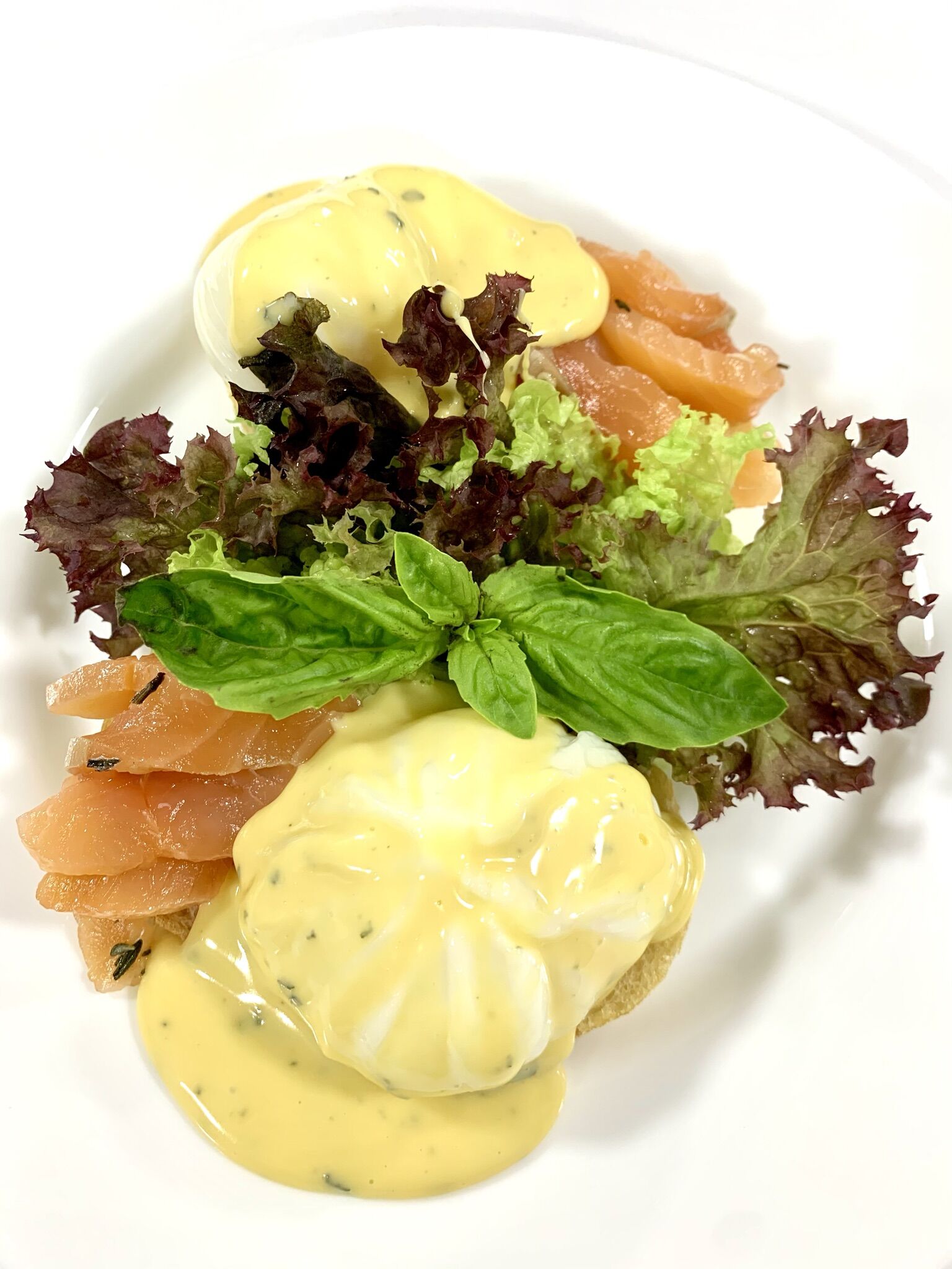 Gastro Tour image 12