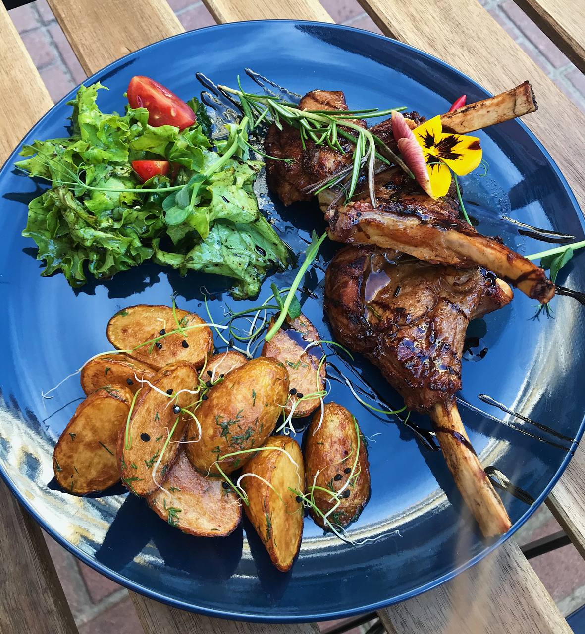 Gastro Tour image 16