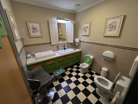 PESTO CAFE image 5