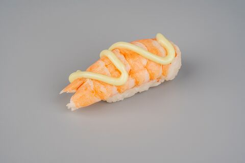 Hanzo Sushi Bar image 4
