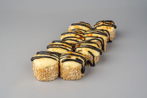Hanzo Sushi Bar image 7