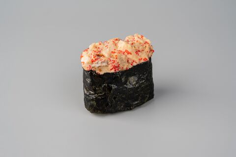 Hanzo Sushi Bar image 8
