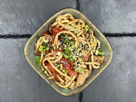 SPICY CHANG image 4
