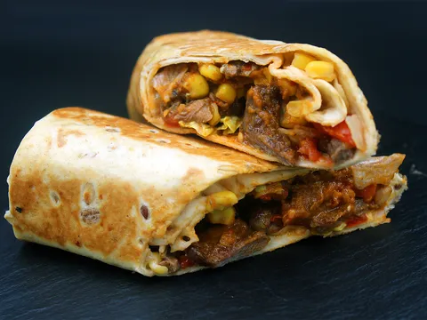 SPICY CHANG image 6