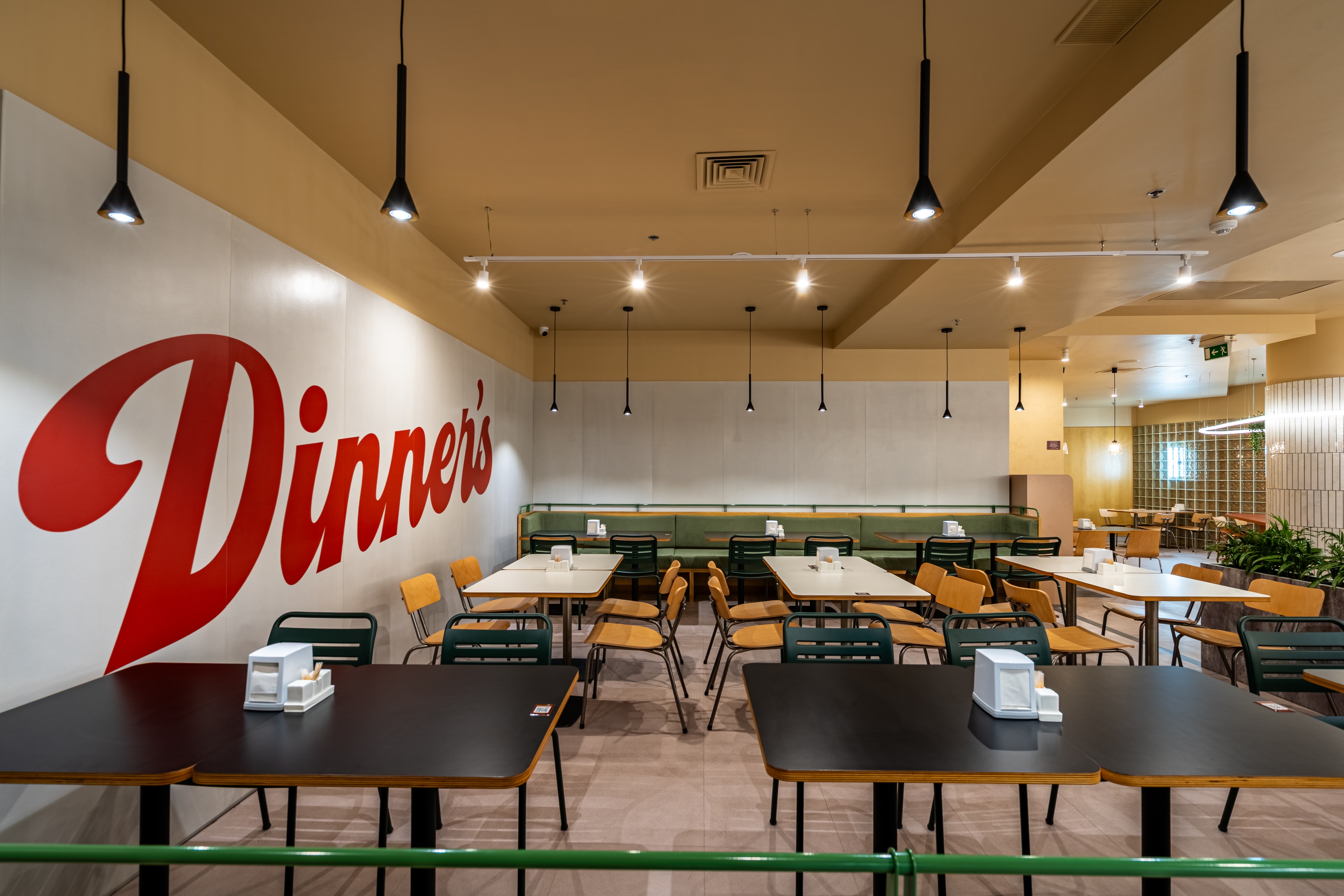 Dinner's image 3