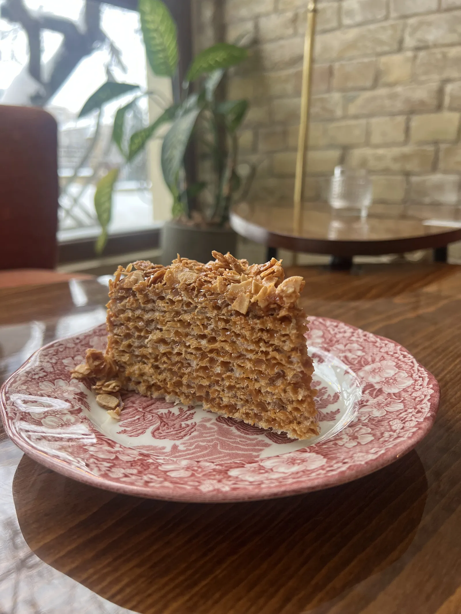 Café Shuk Shuk image 24