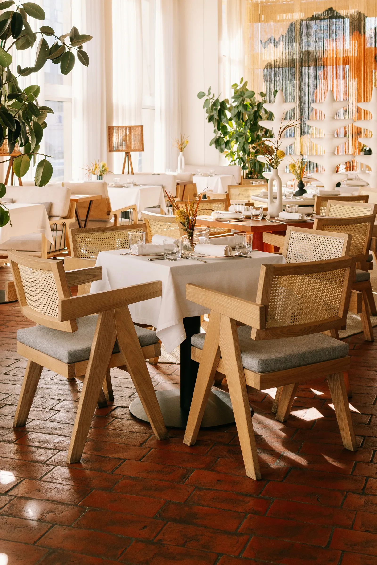 Biarritz image 21