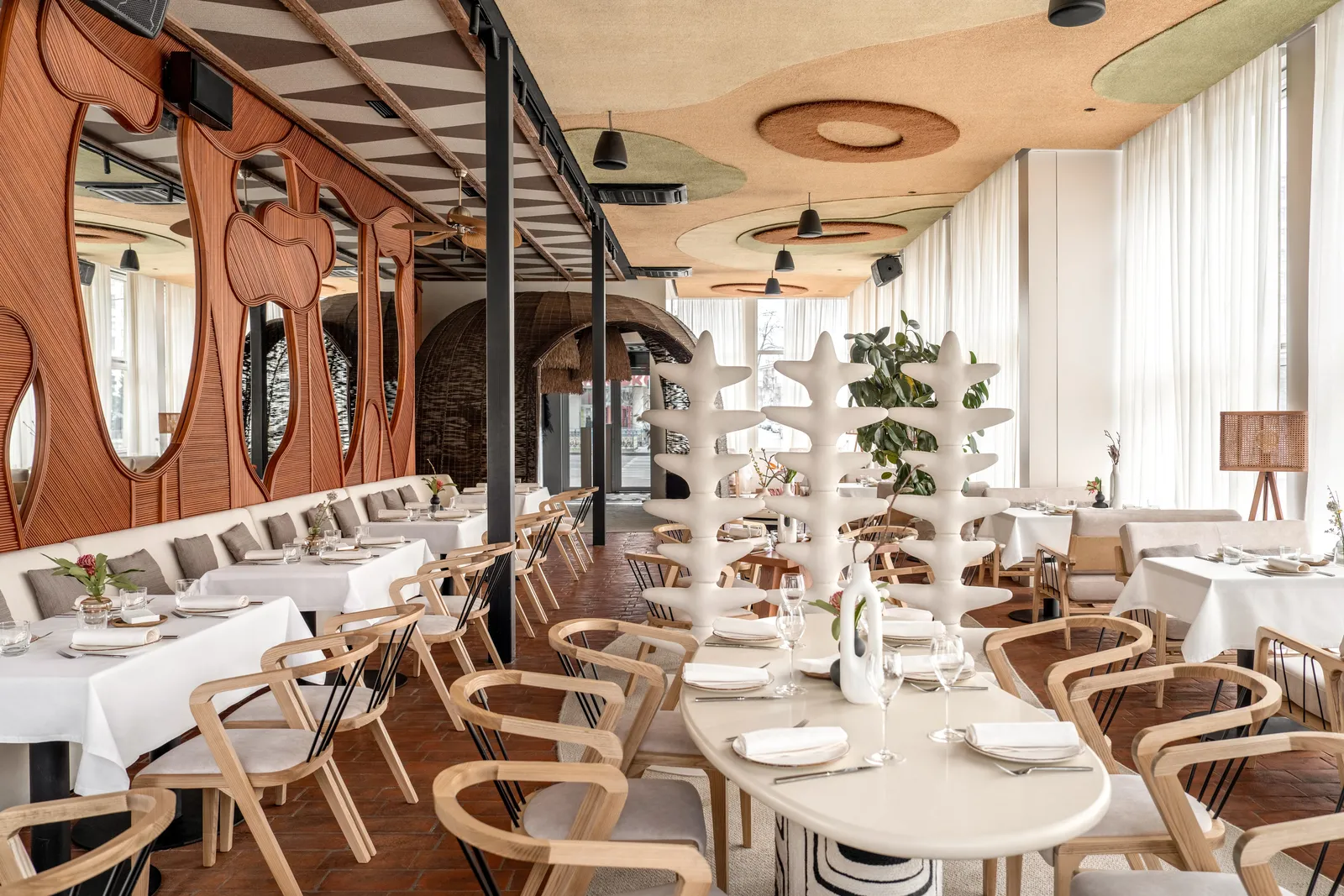 Biarritz image 24