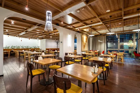 Dinner’s image 1