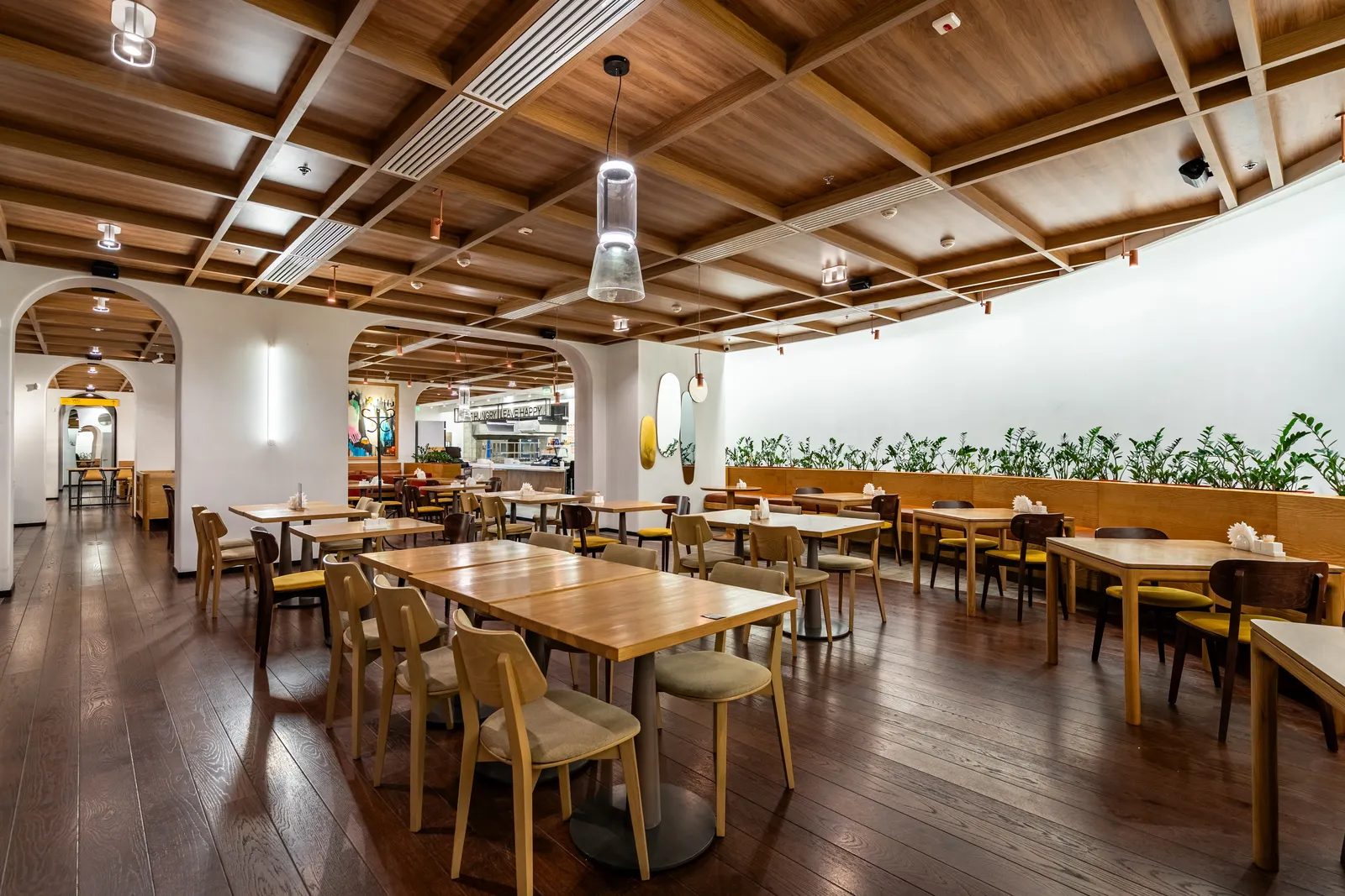 Dinner’s image 3