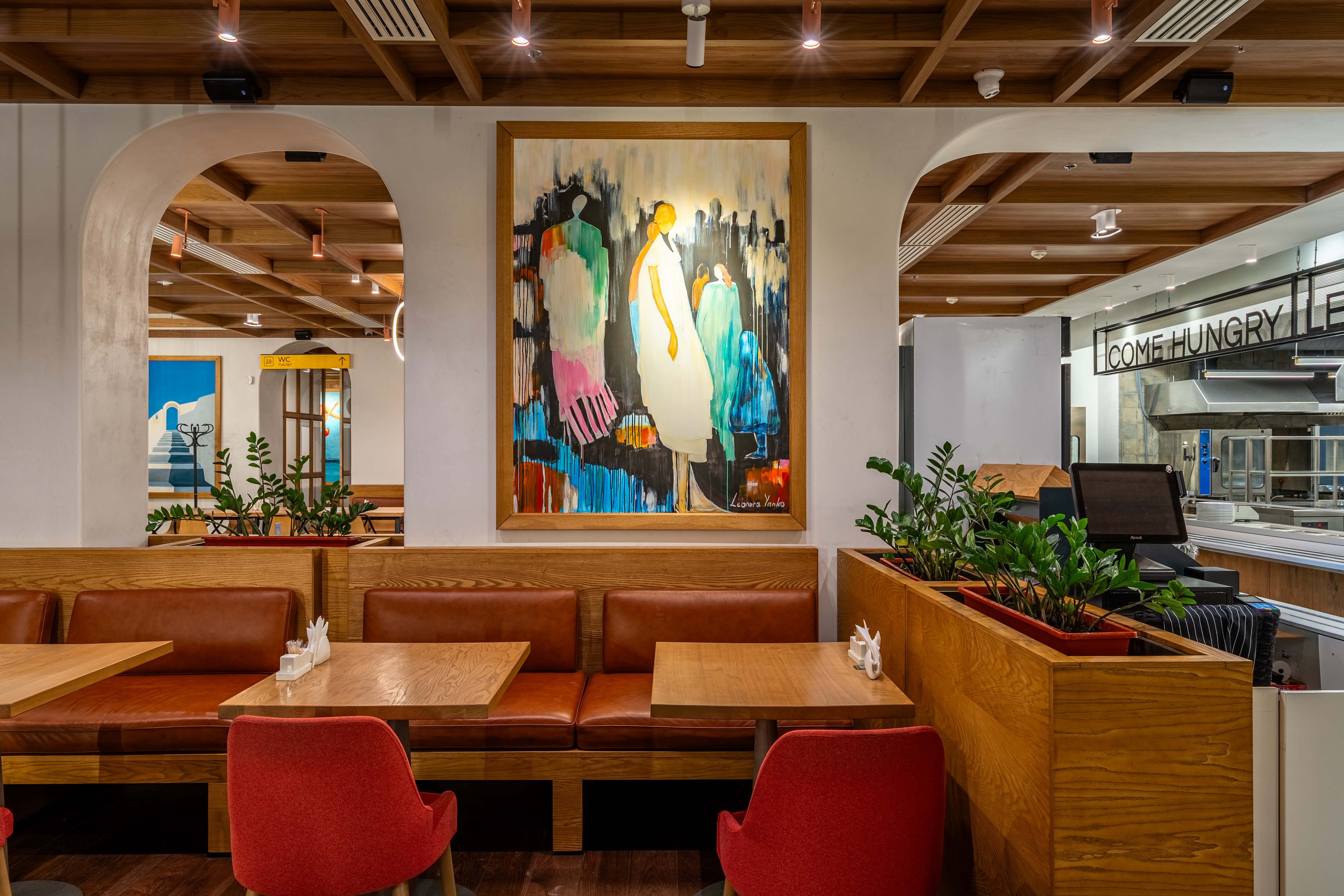 Dinner’s image 7