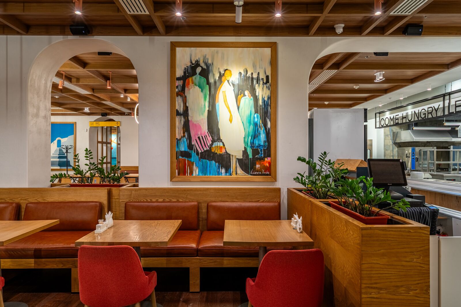 Dinner’s image 7