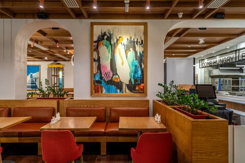 Dinner’s image 7