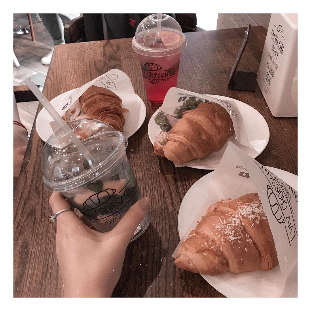 Lviv Croissants image 5