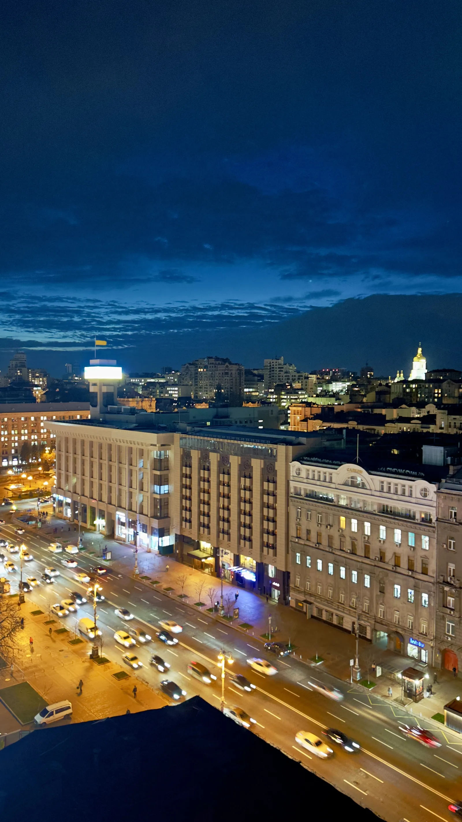 Panorama Club image 21