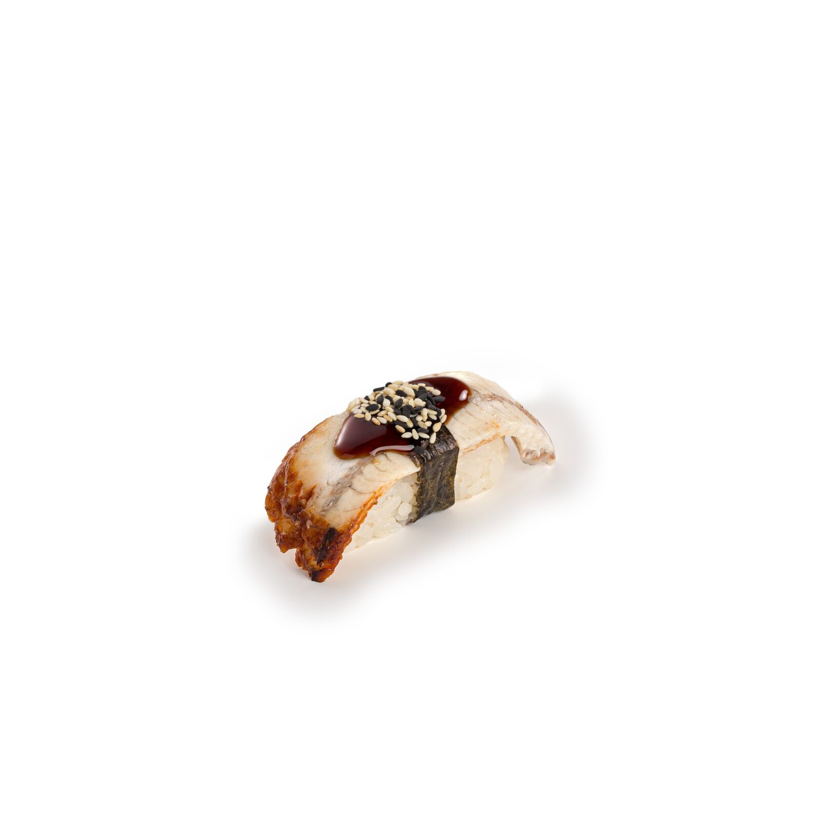 Insta sushi ktsb image 22