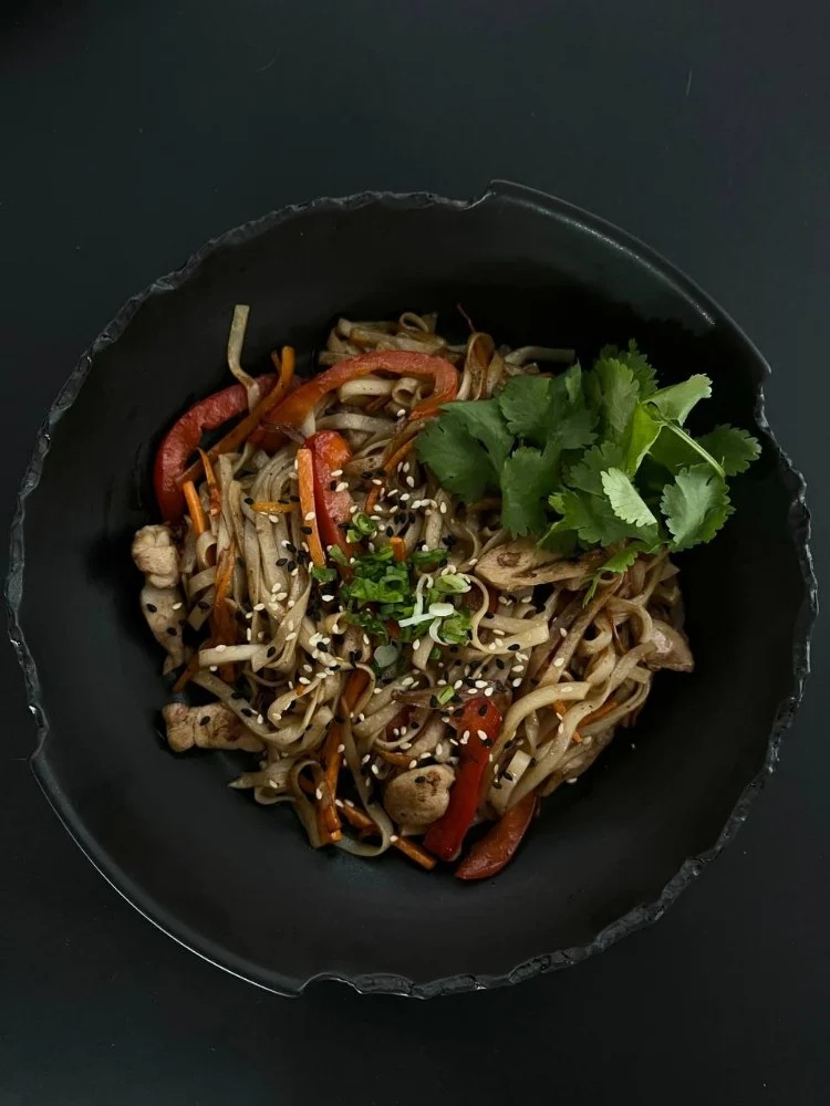 Lounge bar "Kokon" image 11