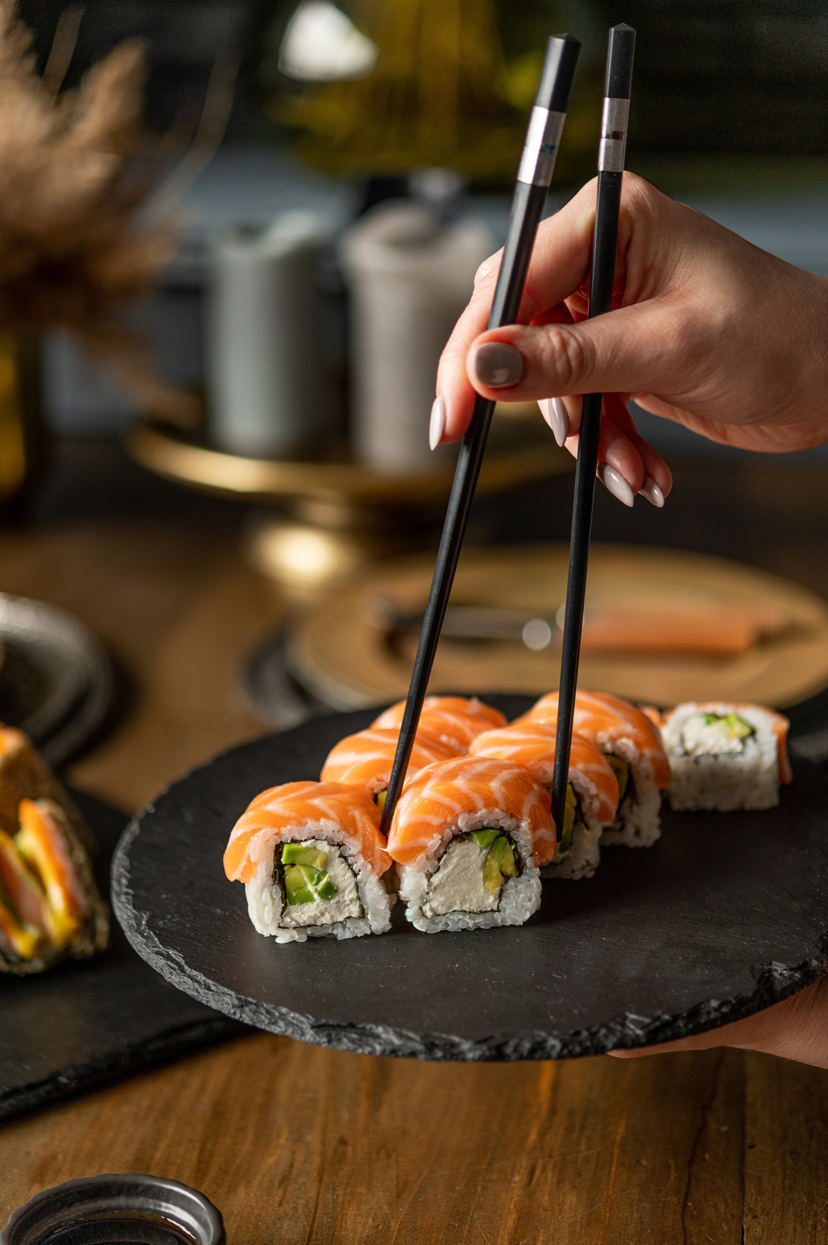 SUSHI MIO image 21