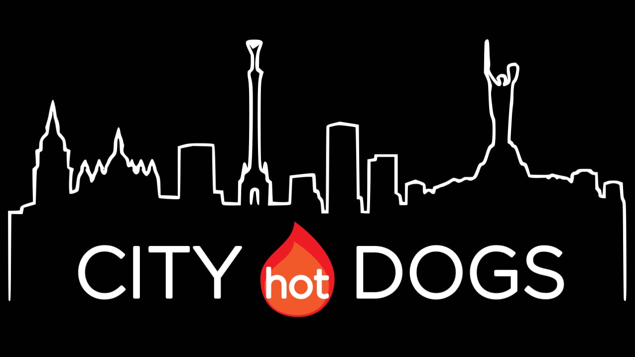 City Hot Dogs image 2