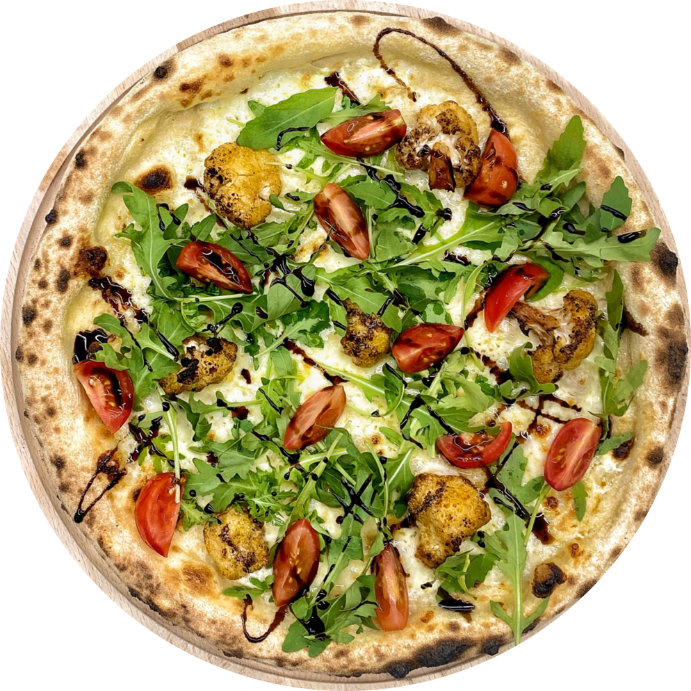 Sunshine cafe image 1