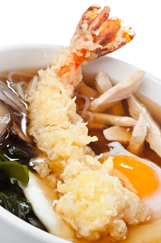Sushiya image 2