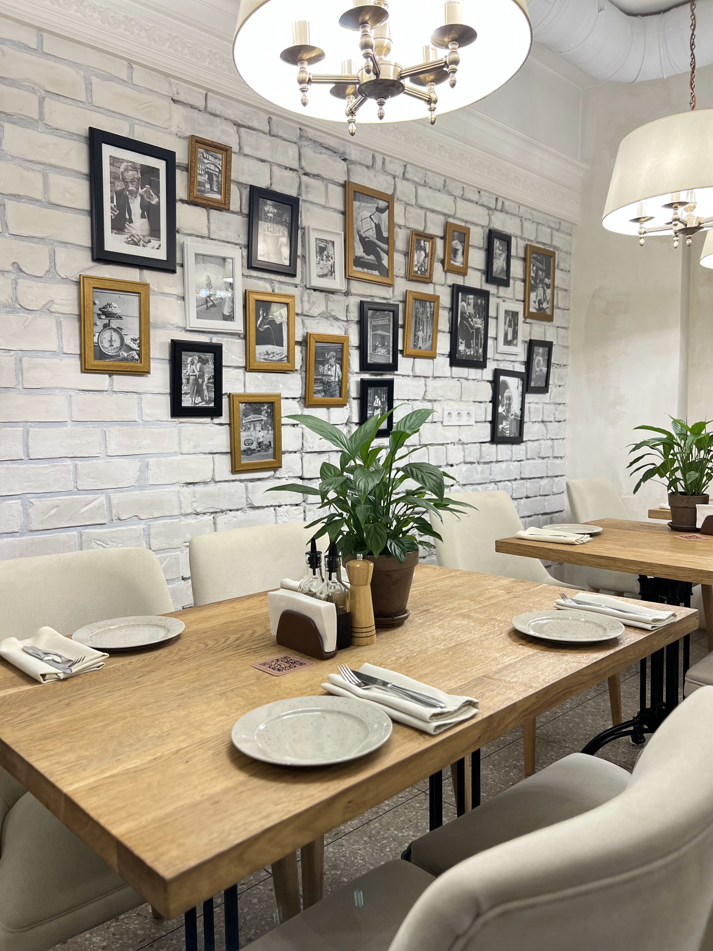 Ristorante 8/8 image 21
