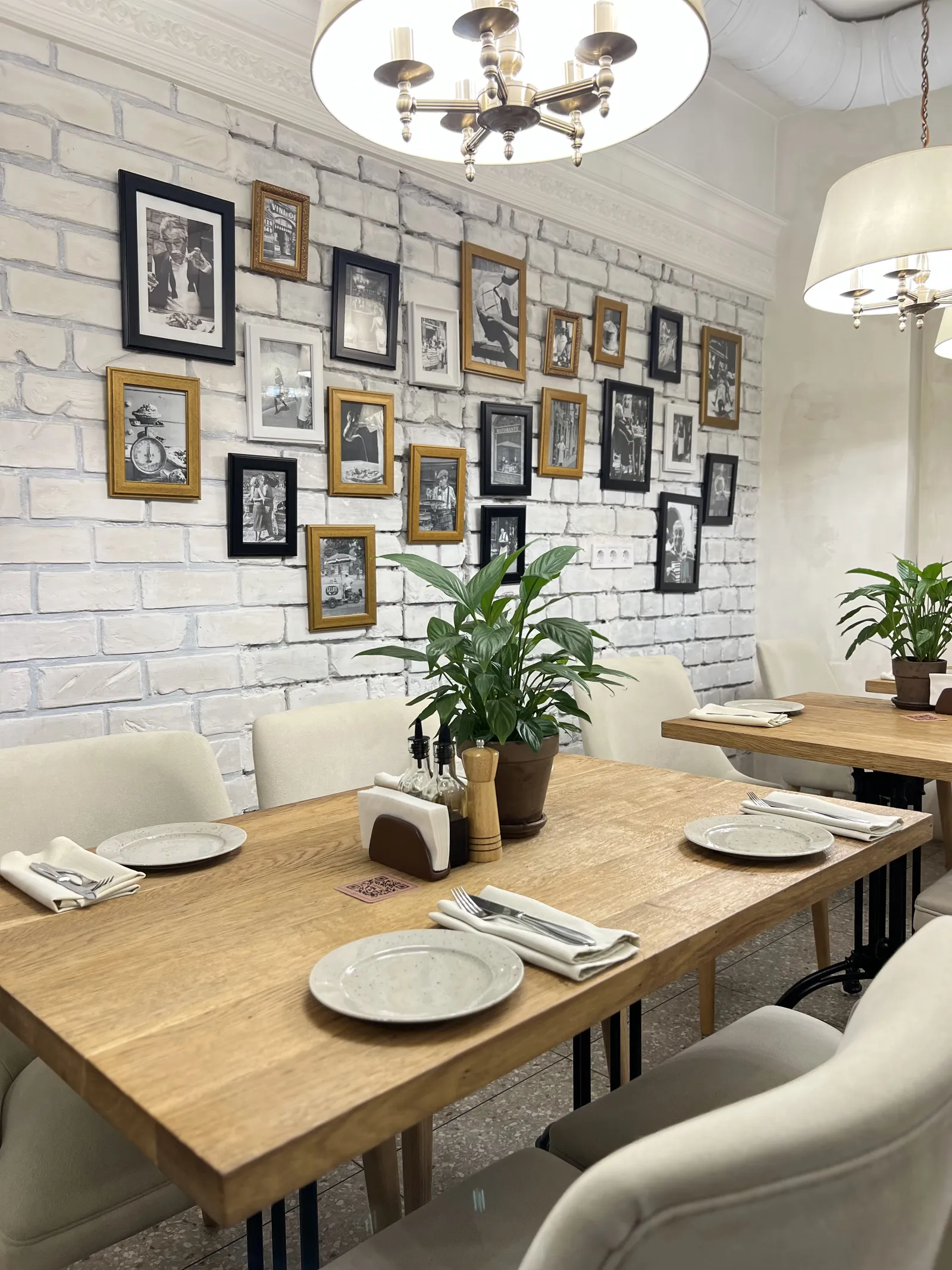 Ristorante 8/8 image 21