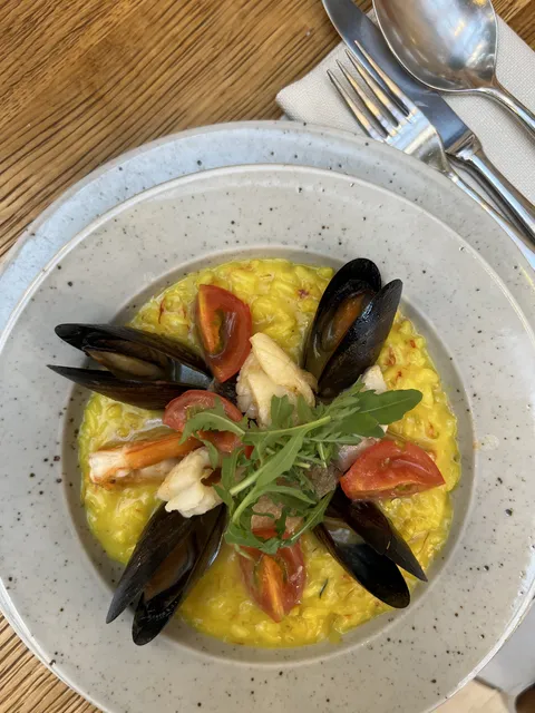 Ristorante 8/8 image 24