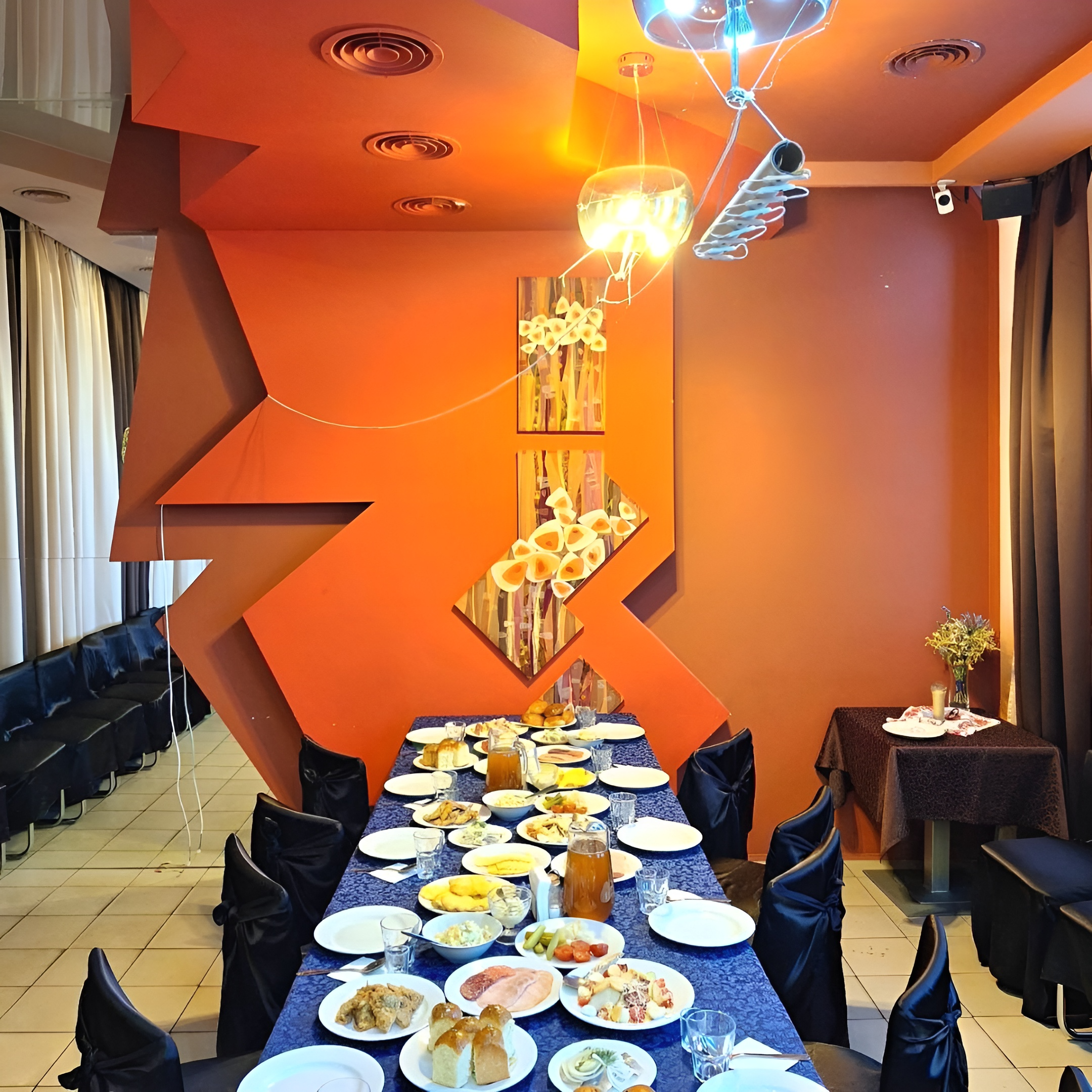 Nikki Restaurant image 16