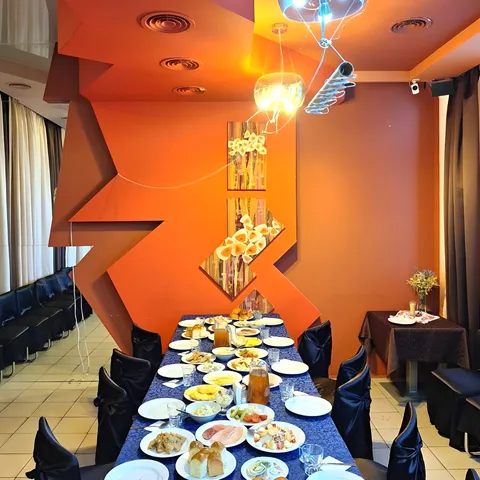 Nikki Restaurant image 16
