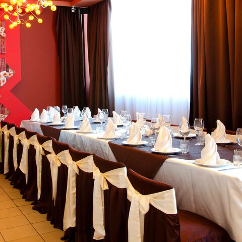 Nikki Restaurant image 17