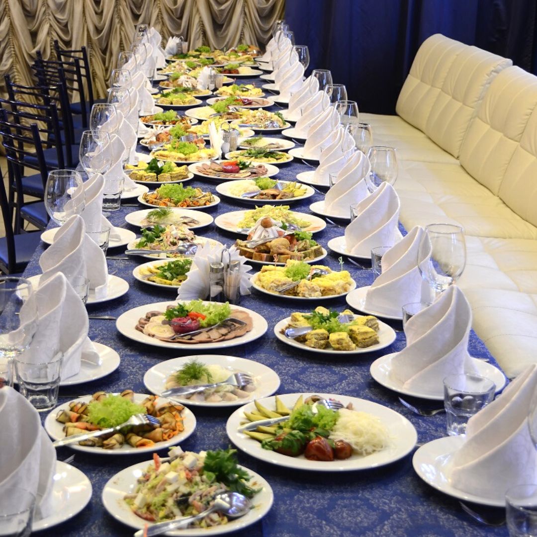Nikki Restaurant image 18