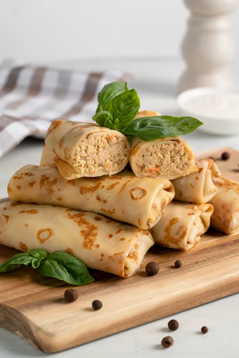 Rona foods image 1