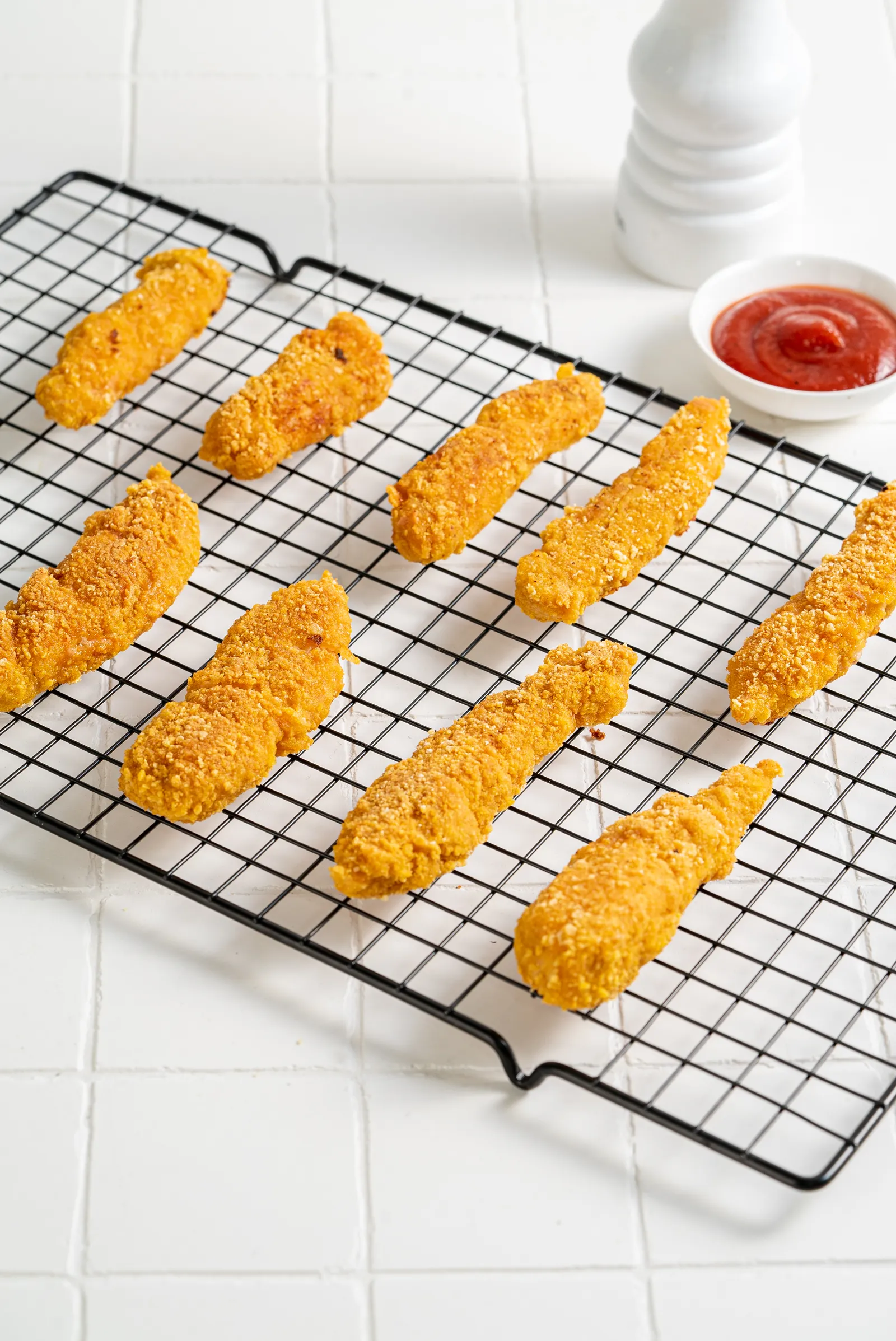 Rona foods image 2