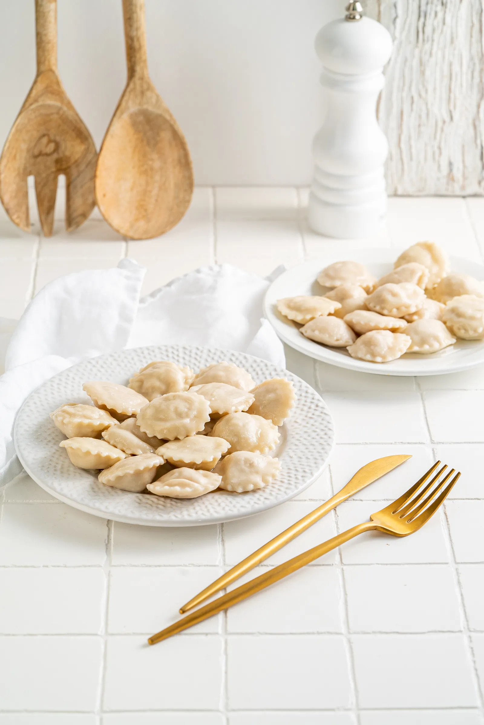 Rona foods image 4