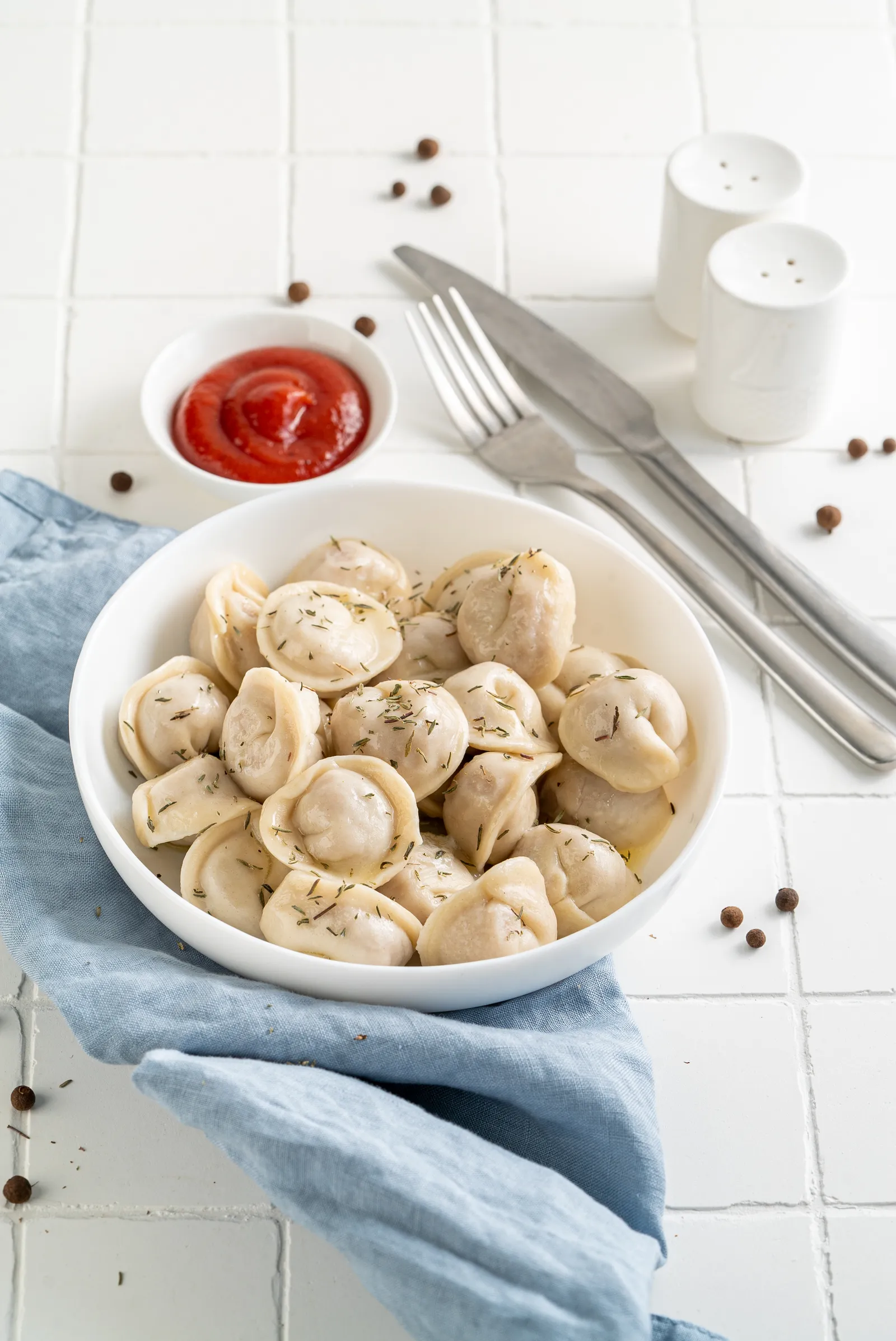 Rona foods image 6