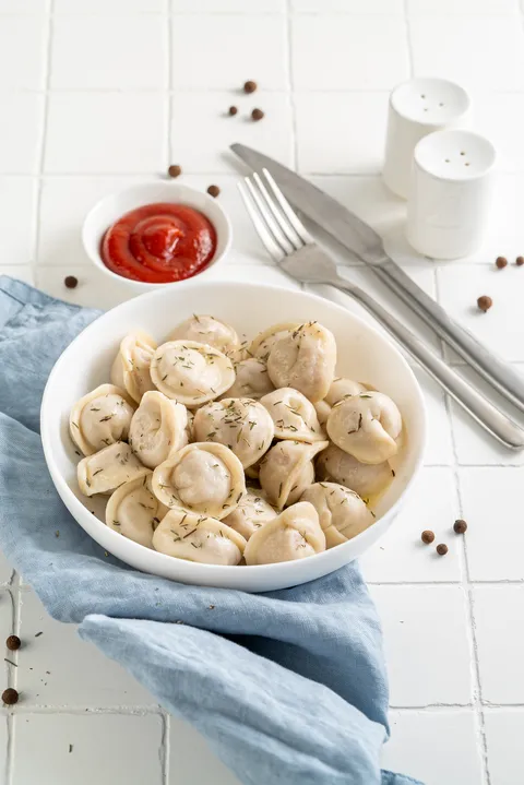Rona foods image 6