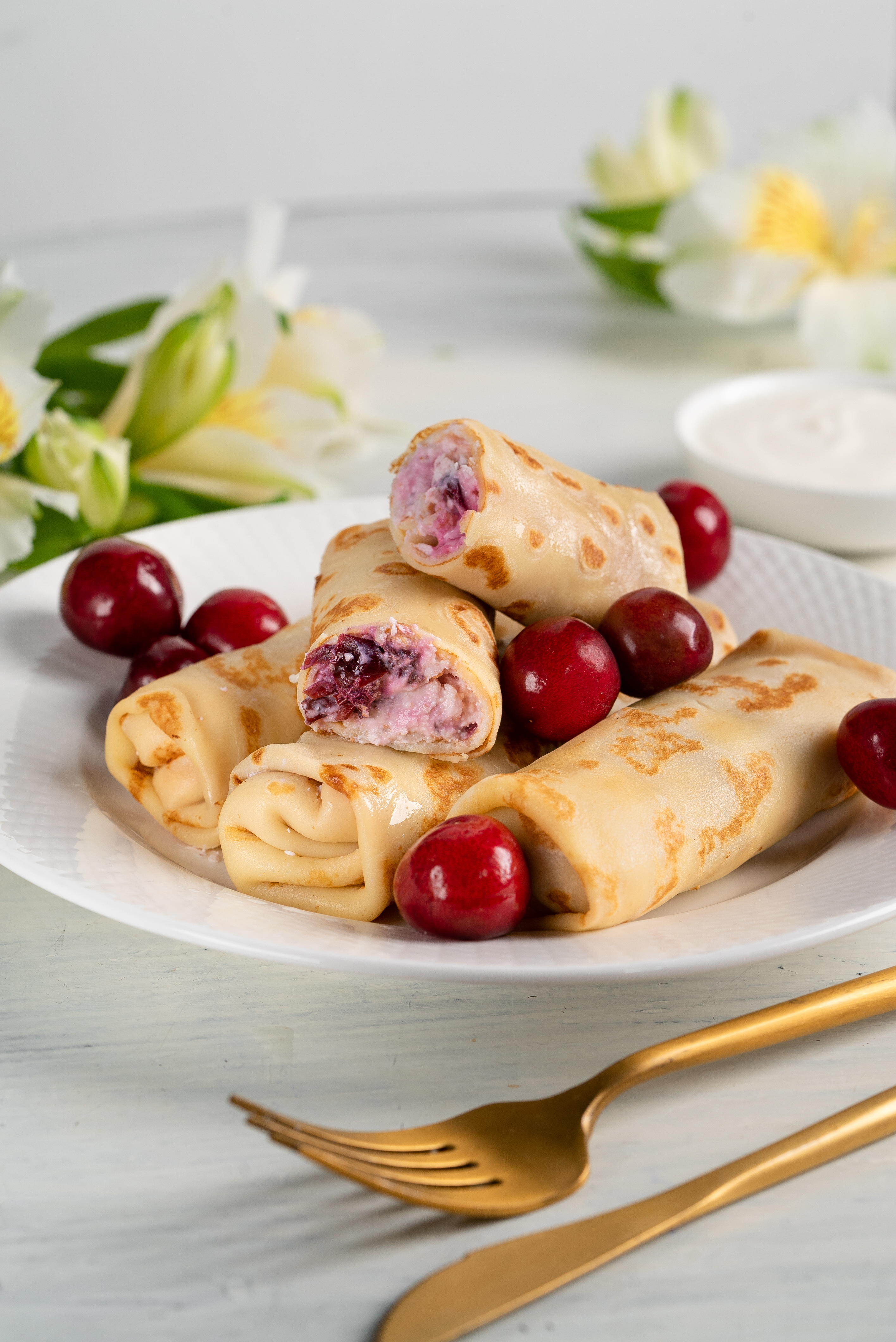 Rona foods image 8