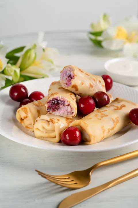 Rona foods image 8