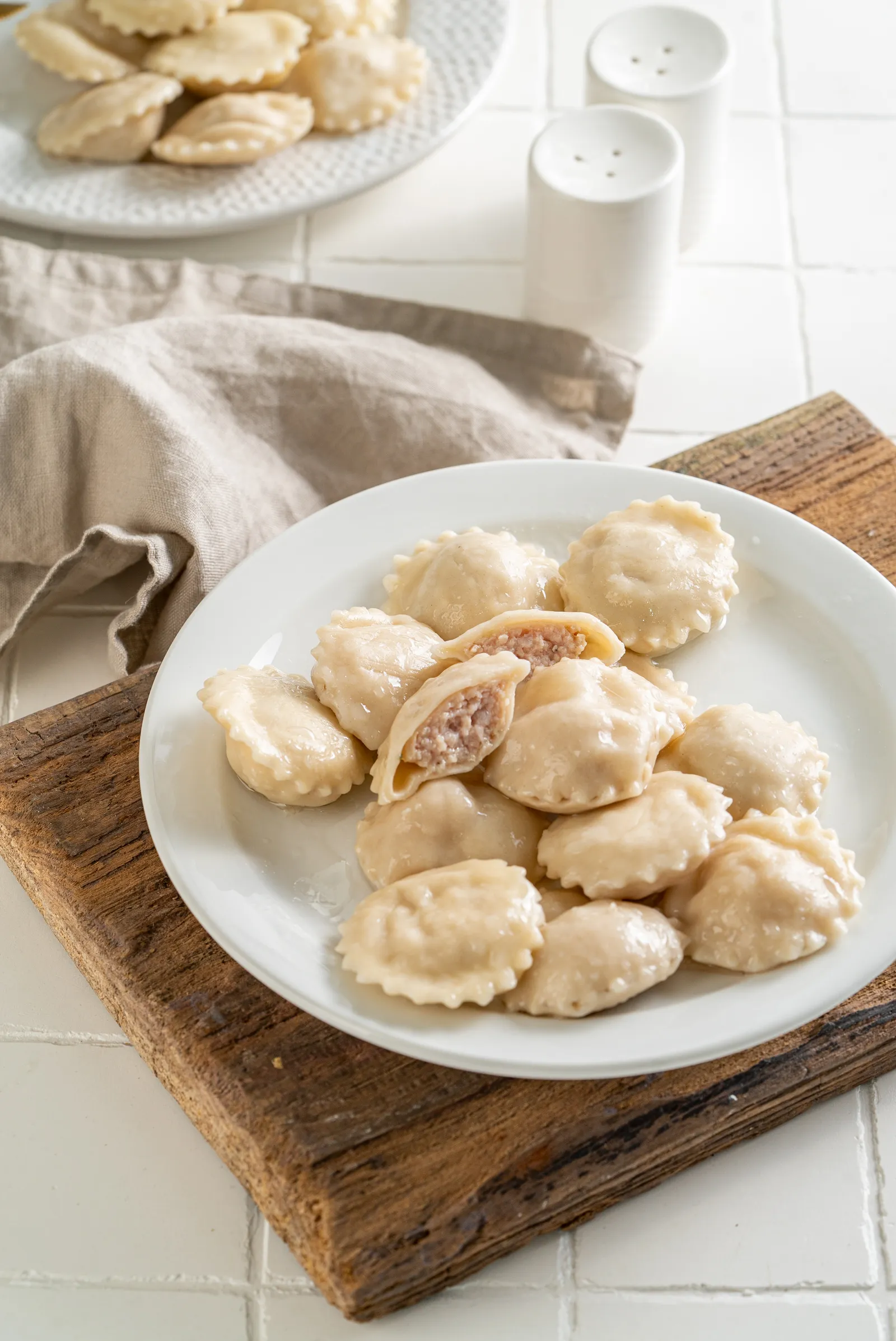 Rona foods image 9