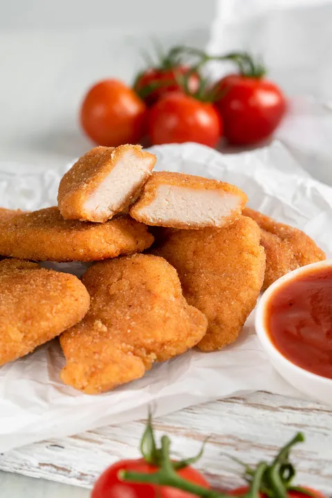 Rona foods image 10