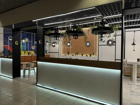 Gremio Grill image 21