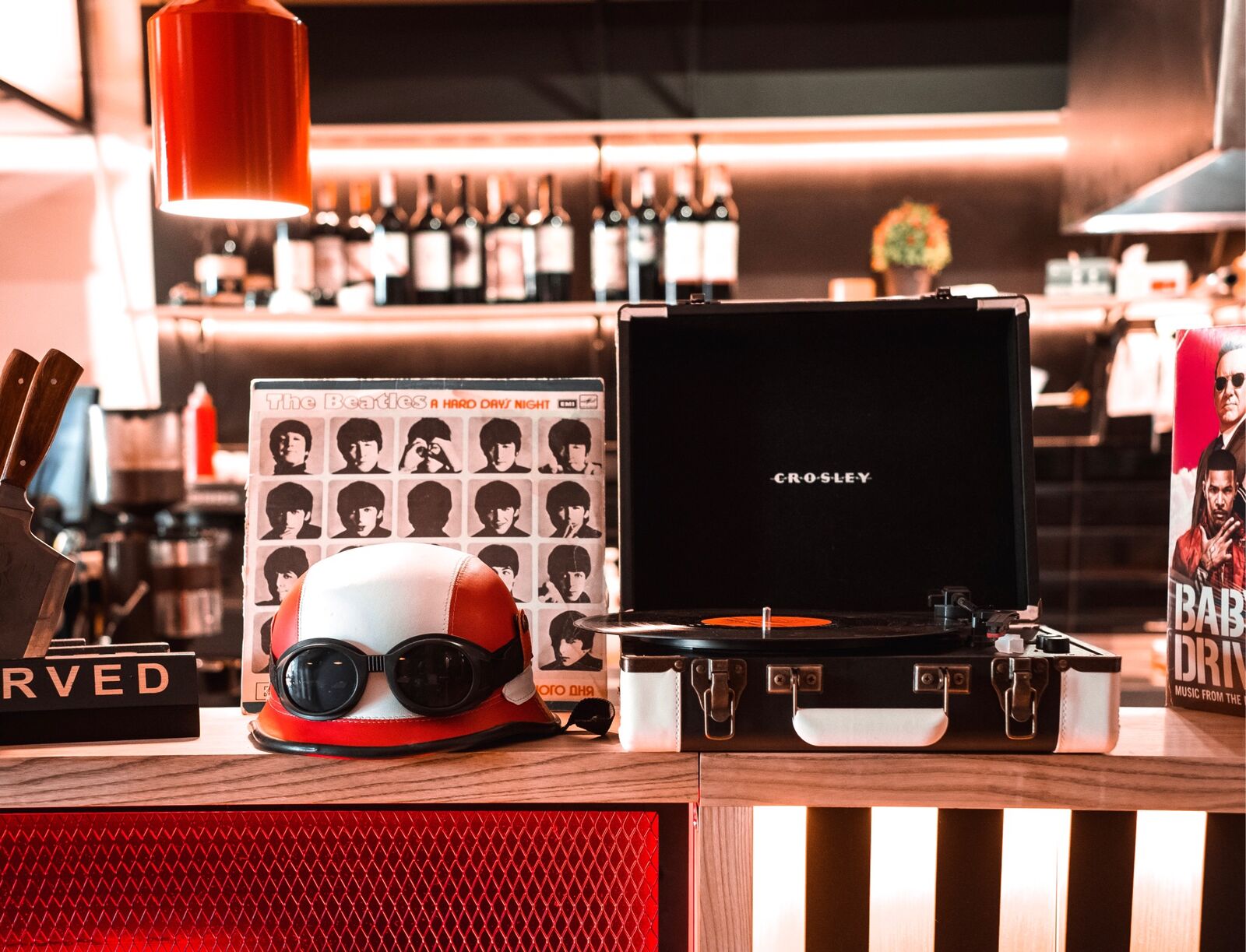 Meat shop "Myastoriya" image 9