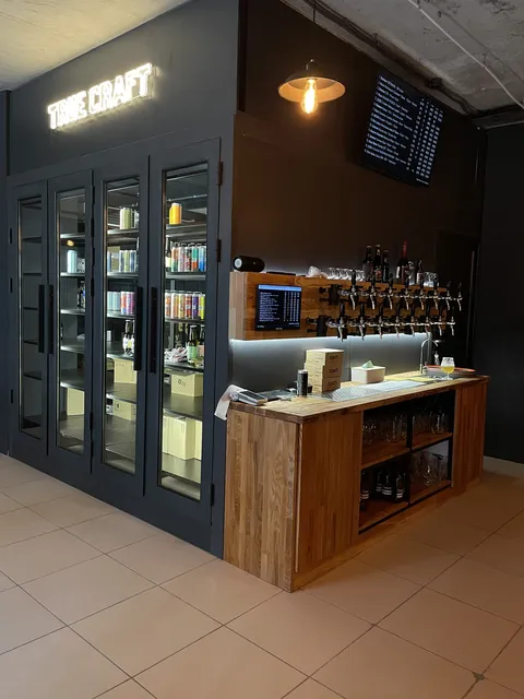 TRUE CRAFT image 3