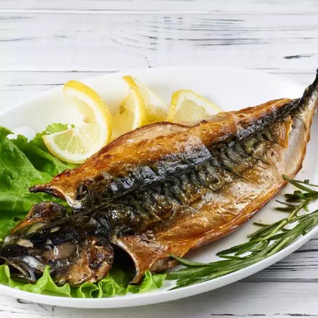 Welcome eat ресторан image 21