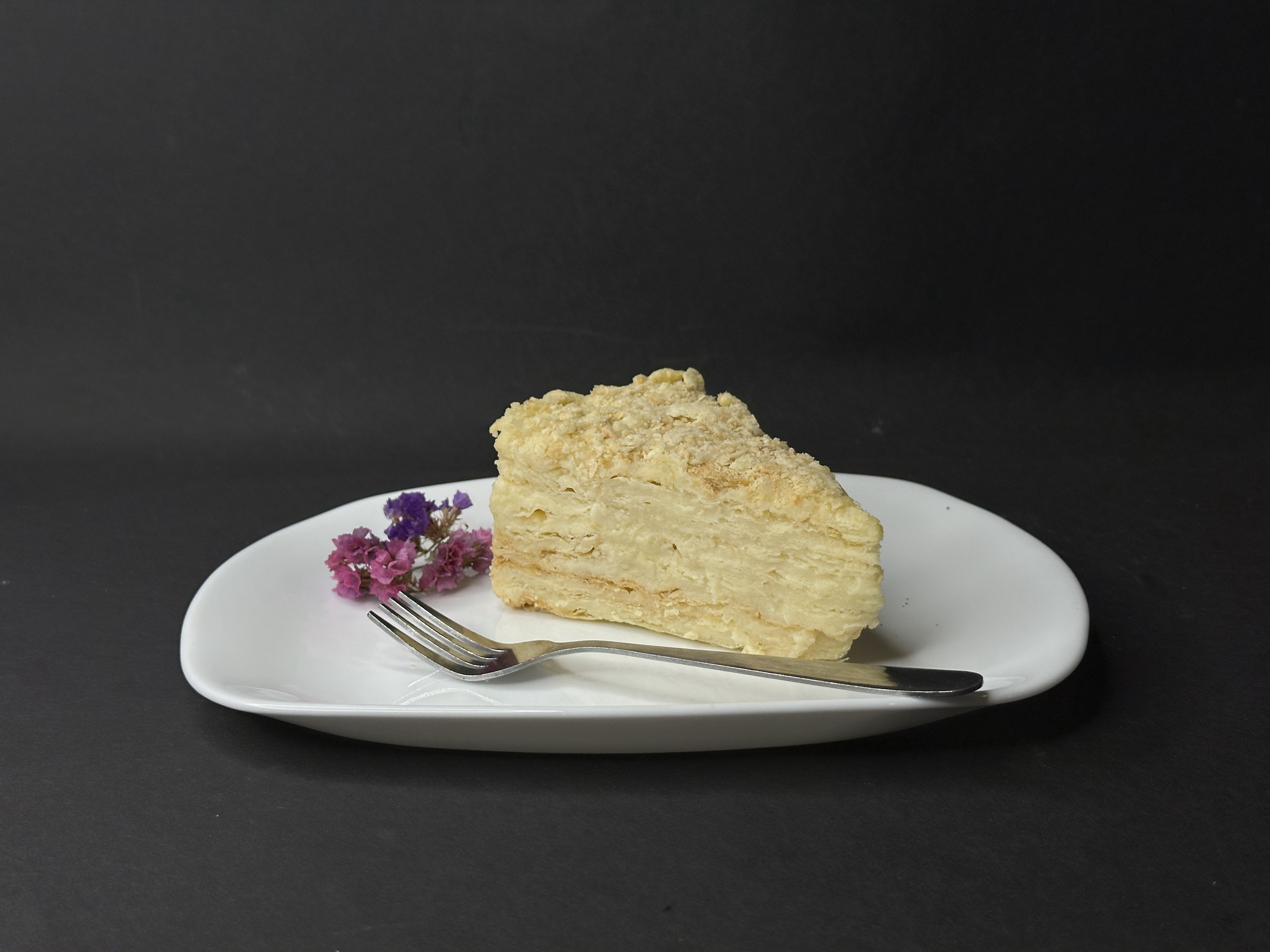 Kafe "Be Happy" image 21