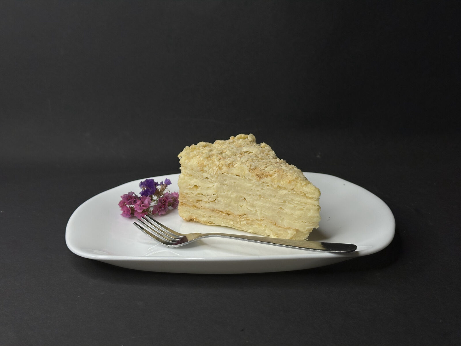 Kafe "Be Happy" image 21