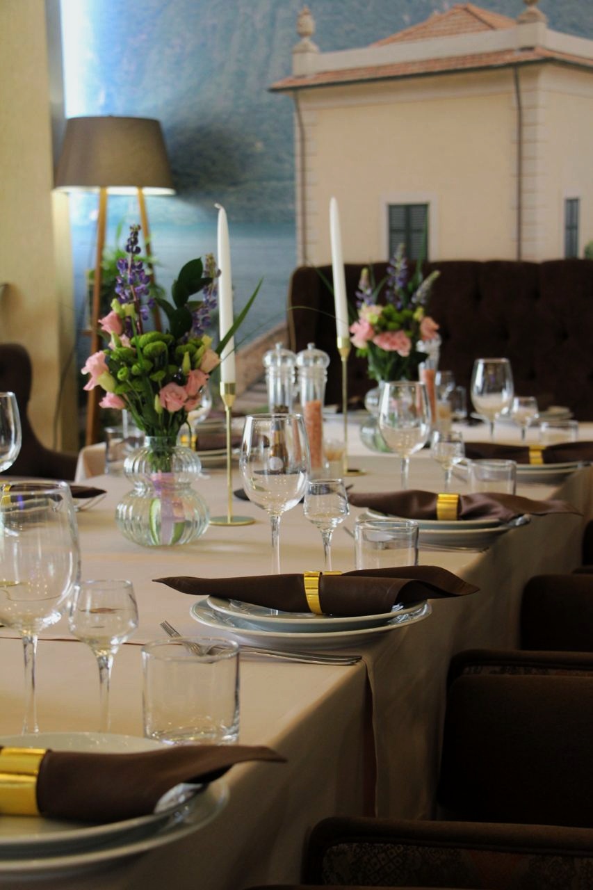 GUSTO image 22
