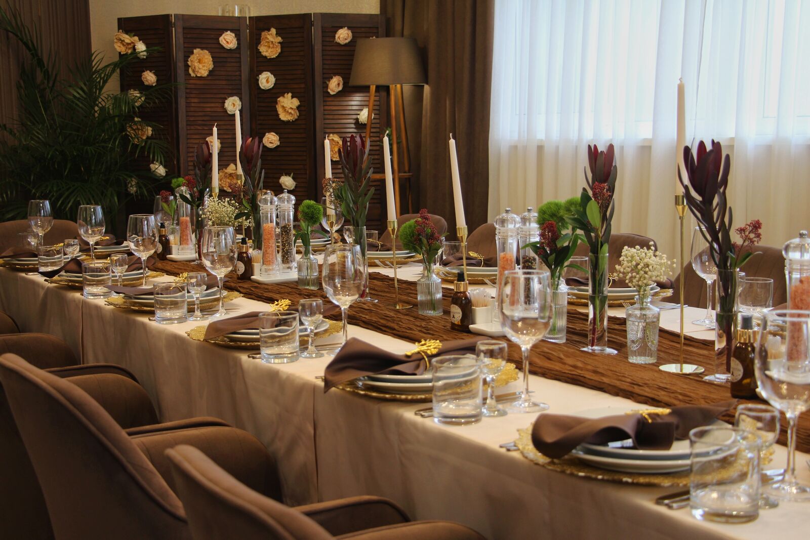 GUSTO image 23