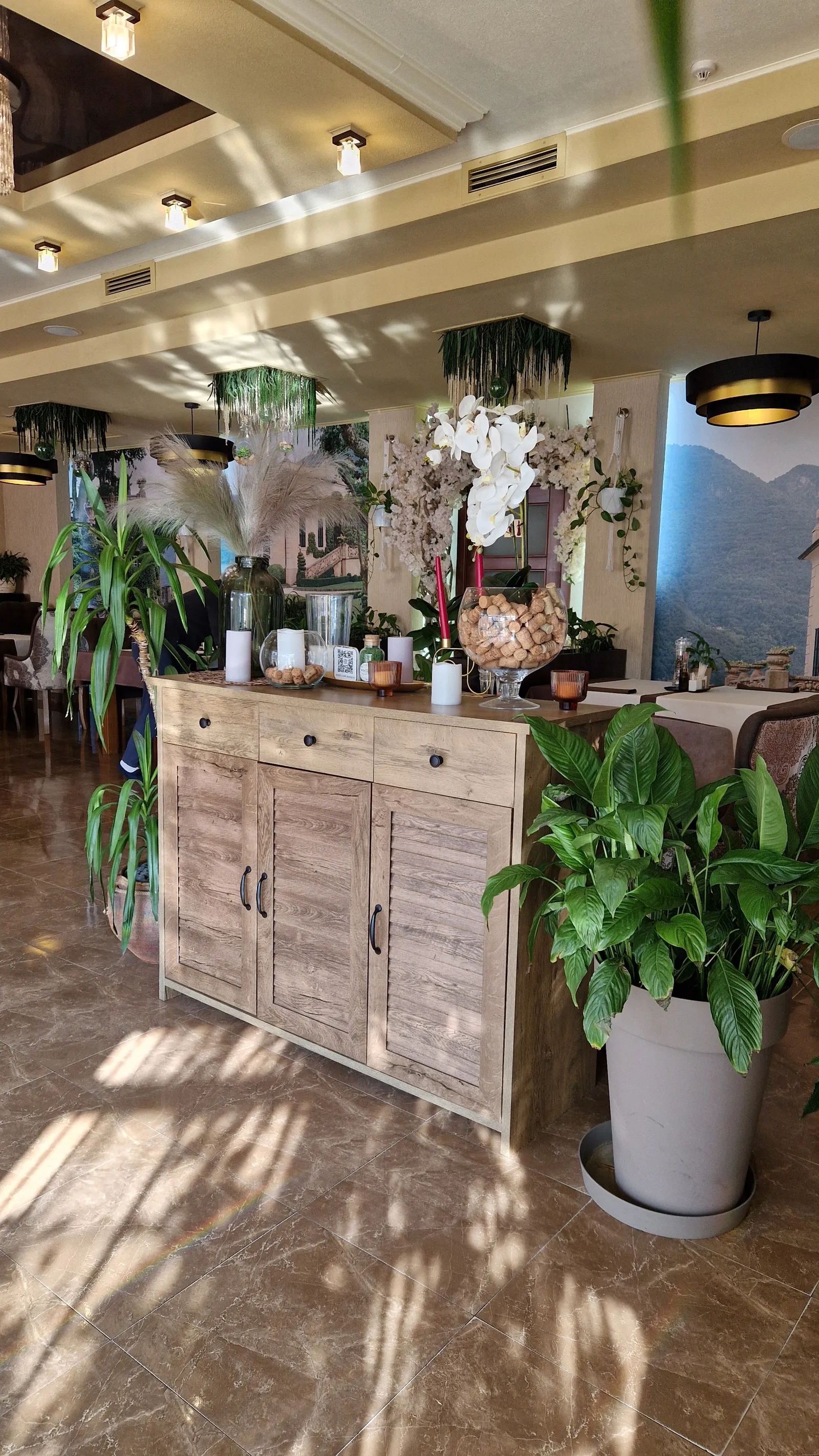 GUSTO image 24